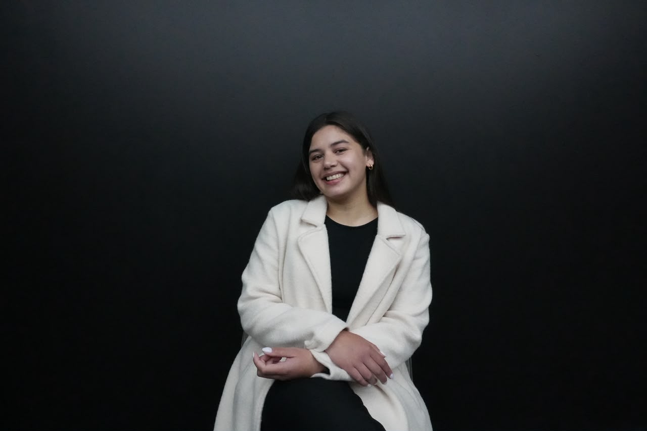 Tanica, Admin Coordinator at Silver Service Staffing