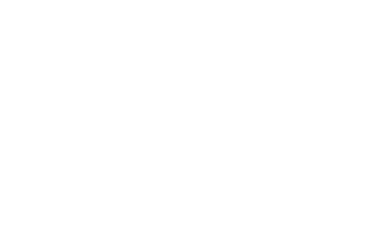 Appetite Catering