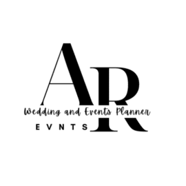 AR Events