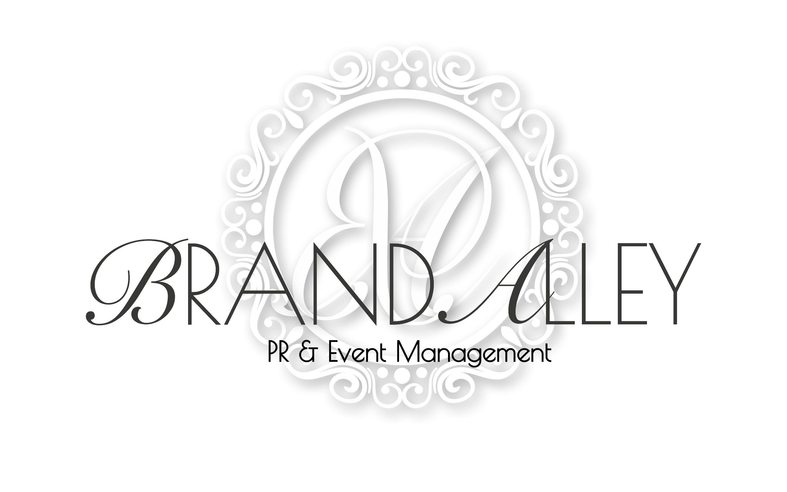 Brand Alley PR