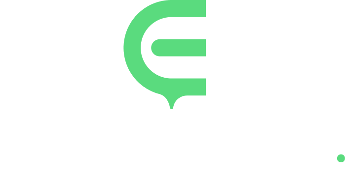 Carbon Events Management