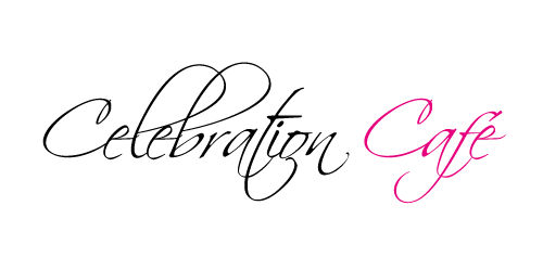 Celebration Cafe