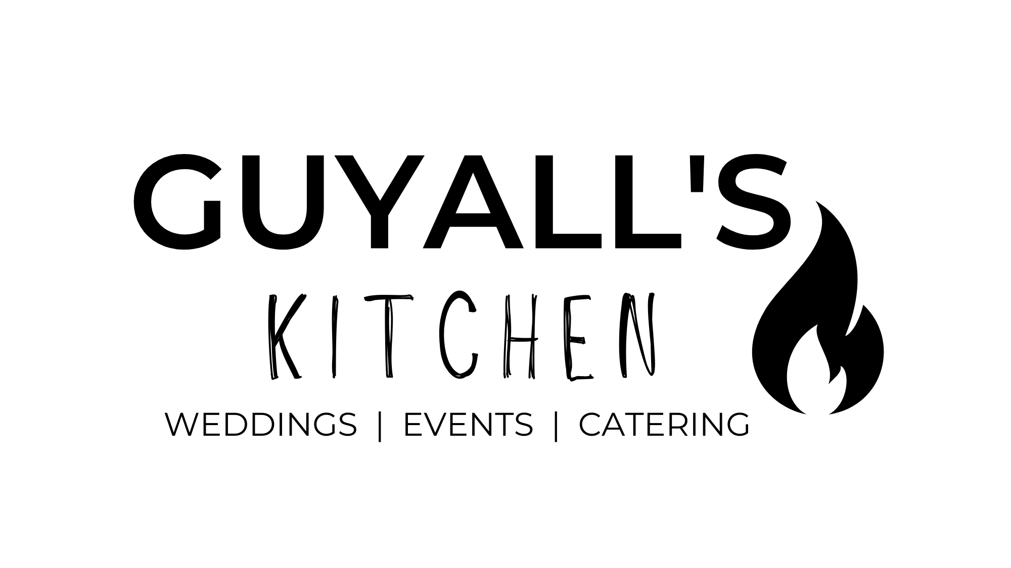 Guyalls Kitchen