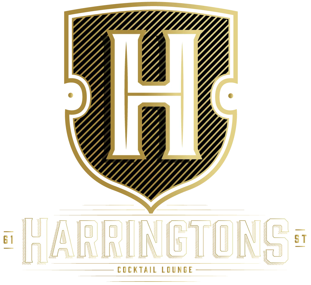 Harringtons Cocktail Lounge