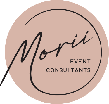 Morii Event Consultants