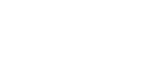 Old Biscuit Mill
