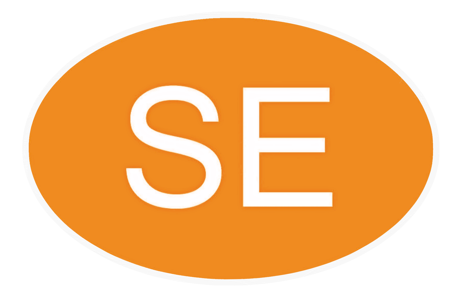 Special Events Hiring & Logistics